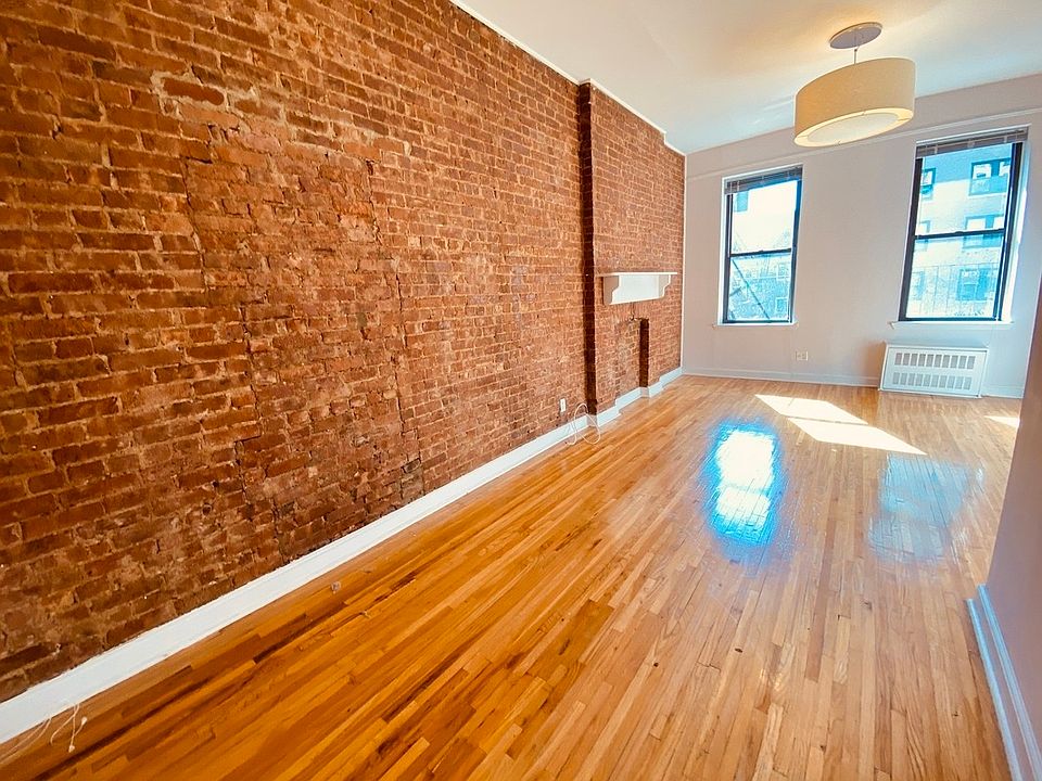 1st image of 646 Amsterdam Ave #4Z