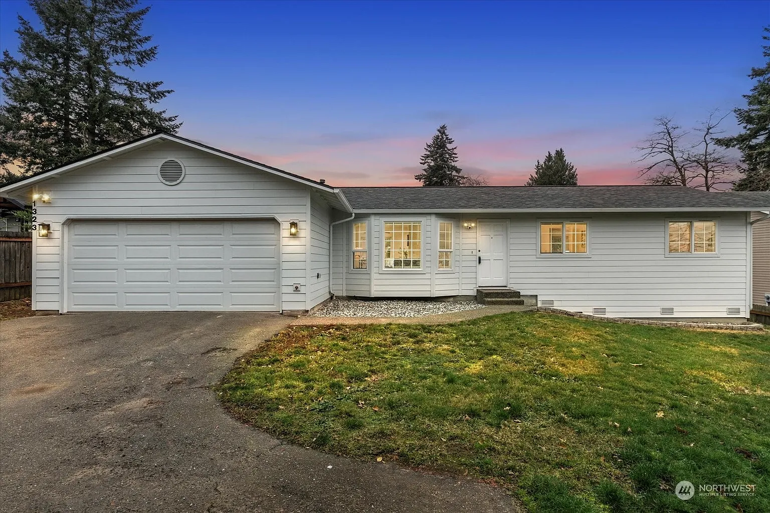 1323 E Casino Road photo 1
