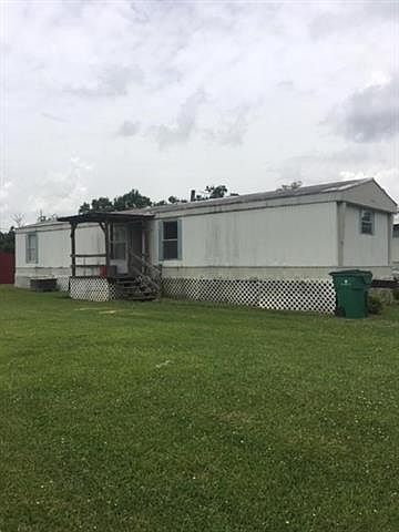 1st image of 717 Saint Rose Ave