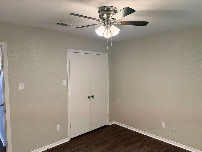 1014 Bluebird Dr — Photo 8