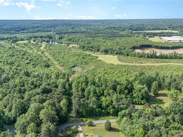 0 Sharpe Ave, Eden, NC 27288