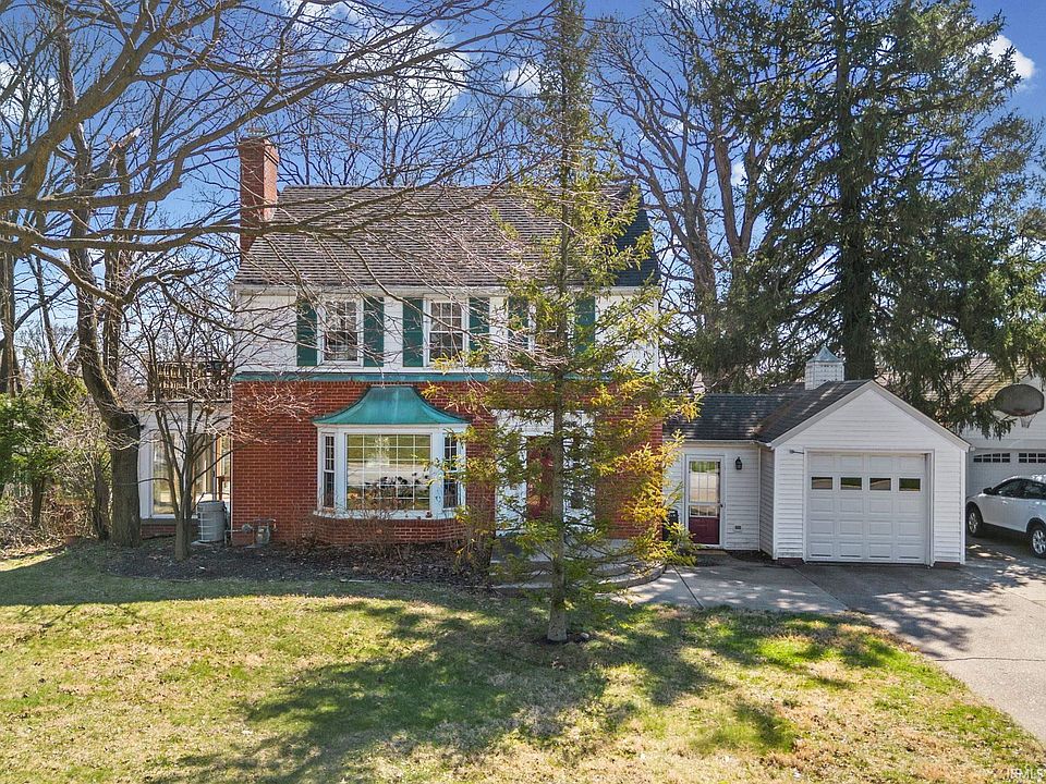 1st image of 327 Forest Hill Dr