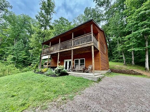 4th image of 26360 Schoolie Rd