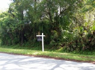 Sandy Run, Jupiter, FL 33478