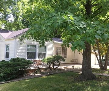 601 E 14th St, Carthage, MO, 64836