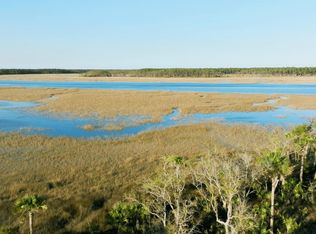 1124 Ship Builder St, Charleston, SC 29492