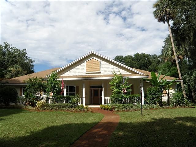 1st image of 1245 Elysium Blvd