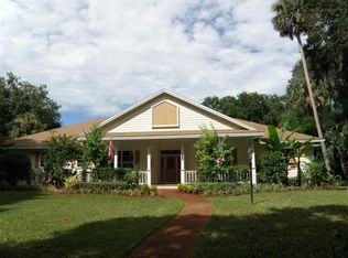 1245 Elysium Blvd, Mount Dora, FL 32757