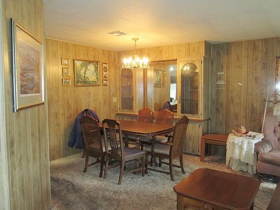 4th image of 1111 Morse Ave Space 90