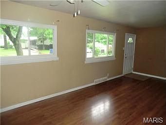 3rd image of 10336 Meath Dr