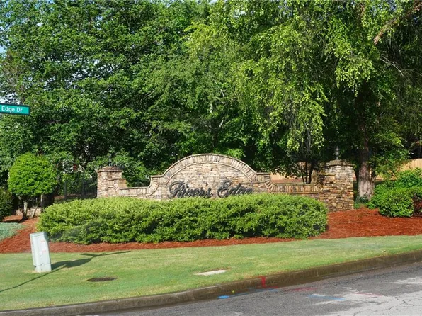 0 Lakeside Trl #61, Cumming, GA 30041