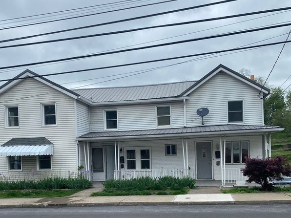 194 Parsonage St, Pittston, PA 18640