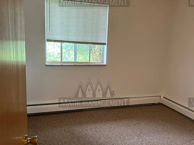 2623 Malmquist Ave — Photo 11