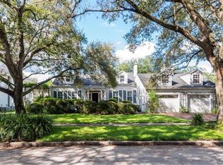 2615 W Prospect Rd, Tampa, FL 33629