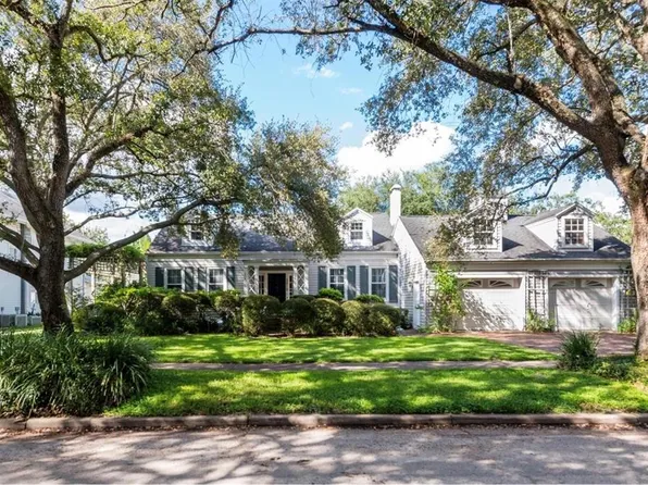 2615 W PROSPECT ROAD, TAMPA, FL 33629