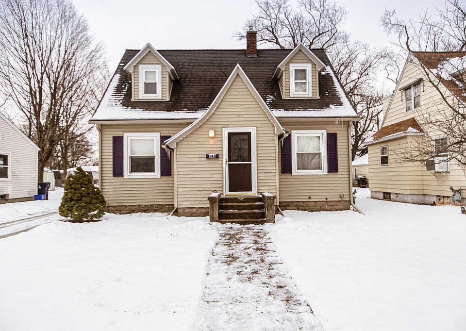 1st image of 144 W 28th St