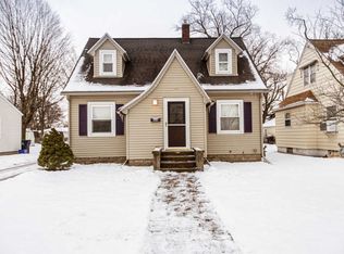 144 W 28th St, Holland, MI 49423
