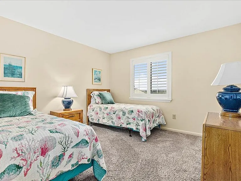 8550 A1a S #427 — Photo 18