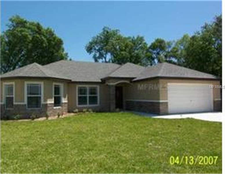1st image of 1358 Gaynor Ct
