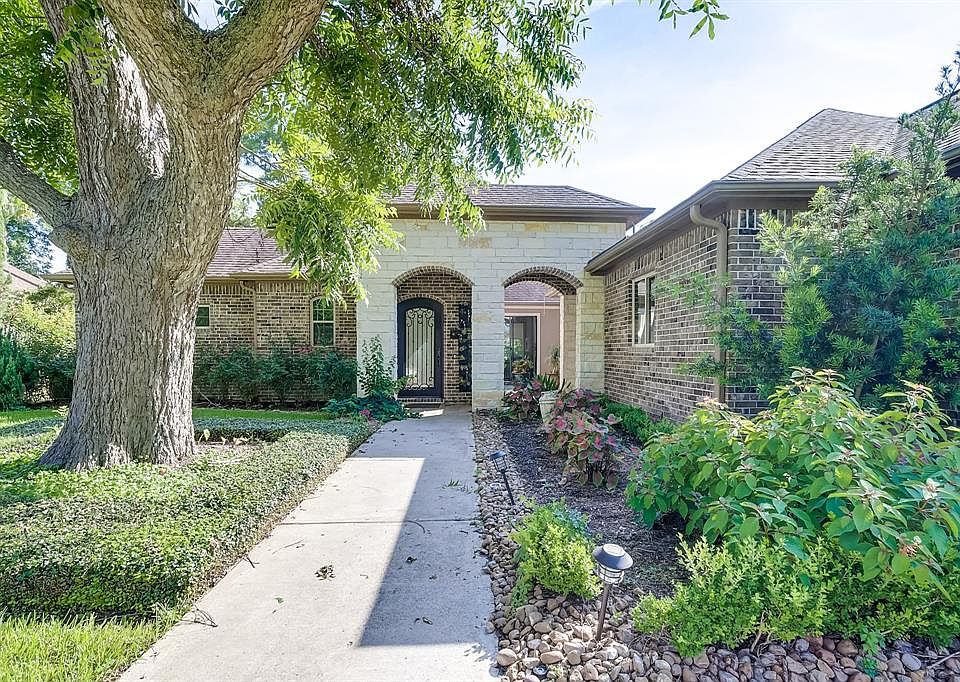 1st image of 4419 Westerdale Dr