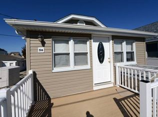 56 Hancock Ave, Seaside Heights, NJ 08751