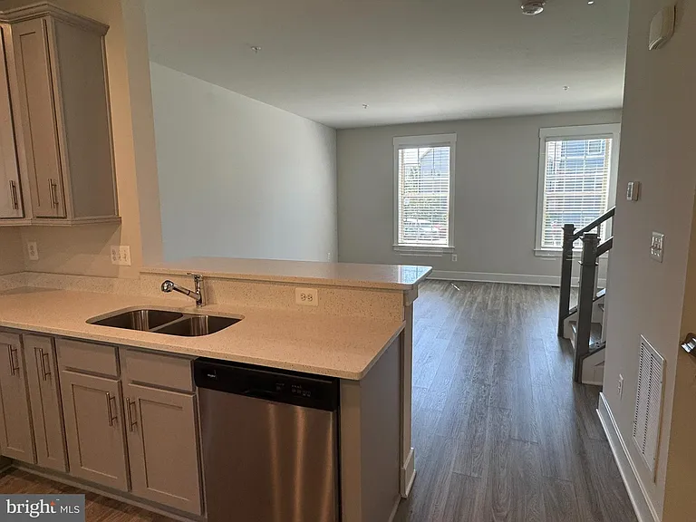 2915 Osprey Way — Photo 13