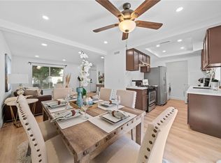 1079 Clark St, Riverside, CA 92501