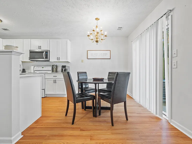 6110 Brookechase Ln — Photo 6