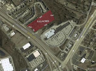 749 Gravois Rd, Fenton, MO 63026