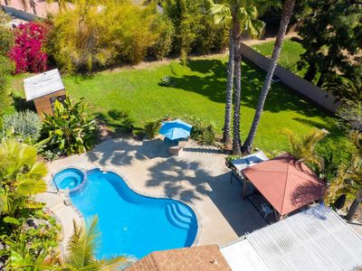 757 Anns Way, Vista, CA, 92083