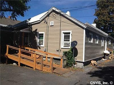 3rd image of 208 Union Place & Titus Aly