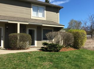25 Overlook Dr #25, South Burlington, VT 05403