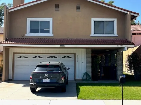 13019 Oakwood Ln, La Mirada, CA 90638