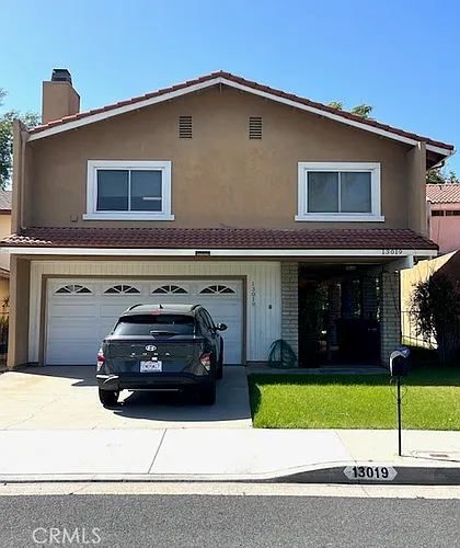 13019 Oakwood Ln Photo 1