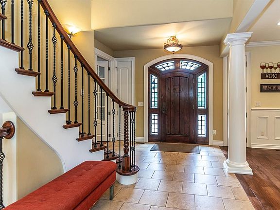 5th image of 2175 Loch Highland Dr
