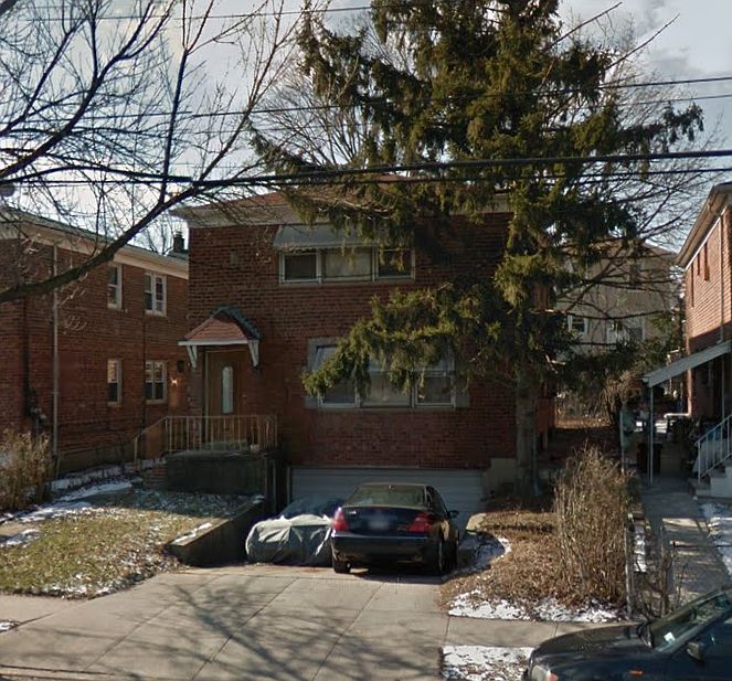 1st image of 10648 Ditmars Blvd