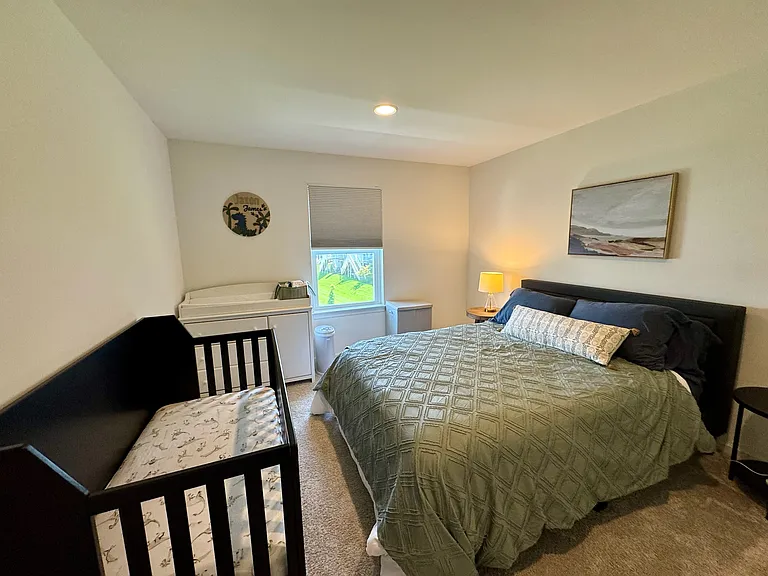 411 Mayapple Dr — Photo 14