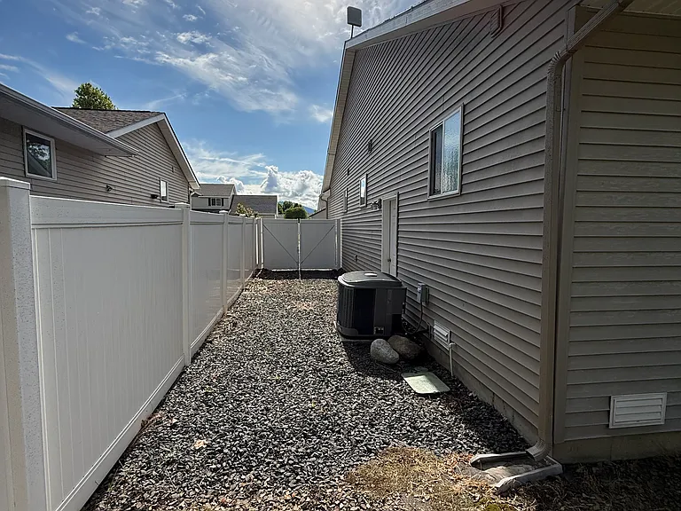 4429 W Lennox Loop — Photo 22