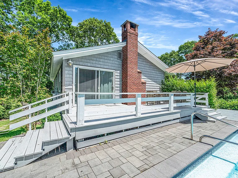 3 Crestview Dr — Photo 14
