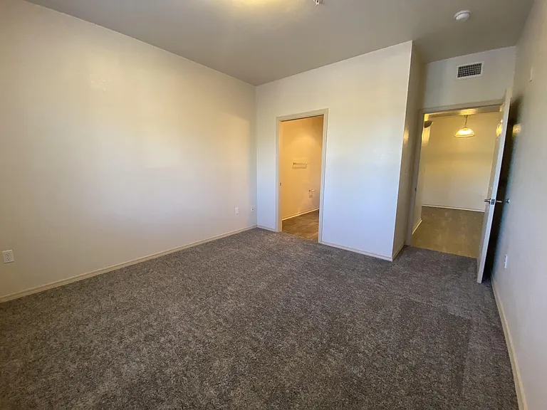 Canyon Village — Photo 58