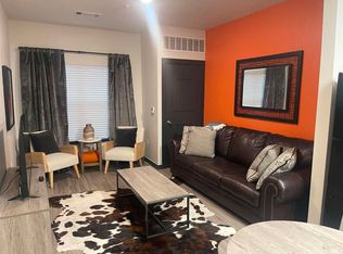 251 W Miller Ave #114, Stillwater, OK 74075