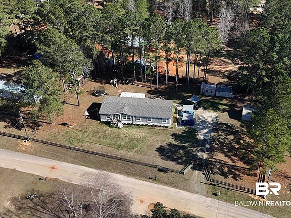 3rd image of 8630 Allison Ln