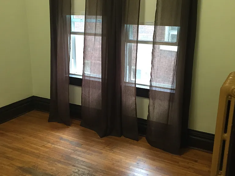 623 Raub St #1 — Photo 12