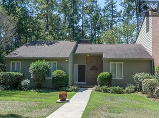 416 Tamarack Dr, Columbia, SC 29209