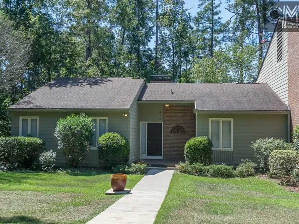 416 Tamarack Dr, Columbia, SC 29209