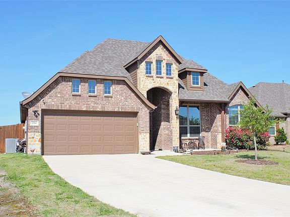 2nd image of 284 Van Buren Dr