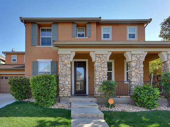2nd image of 2686 Holland Way