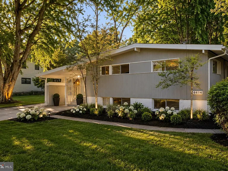6614 Melody Ln — Photo 4