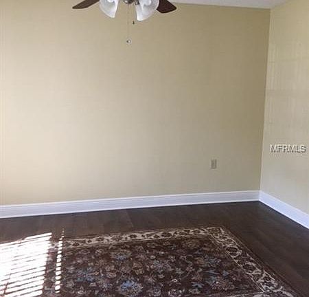 4th image of 3426 Lori Ln S