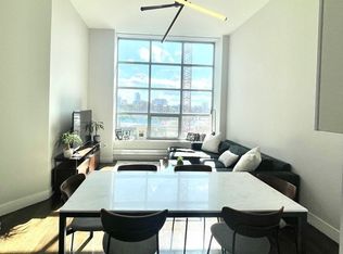 360 Newbury St UNIT 403, Boston, MA 02115
